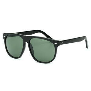 Nuovo arrivo <span class=keywords><strong>occhiali</strong></span> <span class=keywords><strong>da</strong></span> <span class=keywords><strong>sole</strong></span> rotondi oversize <span class=keywords><strong>RB</strong></span> <span class=keywords><strong>occhiali</strong></span> <span class=keywords><strong>da</strong></span> <span class=keywords><strong>sole</strong></span> polarizzati all'ingrosso di marca di lusso <span class=keywords><strong>occhiali</strong></span> <span class=keywords><strong>da</strong></span> <span class=keywords><strong>sole</strong></span> con pacchetti - Product Image 3