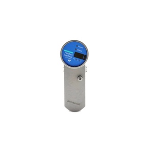 Module d'entrée/sortie universel CC-PUI001, pièces de rechange pour contrôle d'automatisation industrielle, en stock, expédition rapide, Original, nouveau - Product Image 4