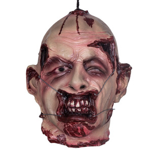 Máscara <span class=keywords><strong>de</strong></span> <span class=keywords><strong>Jake</strong></span> Sully <span class=keywords><strong>de</strong></span> la Película <span class=keywords><strong>Avatar</strong></span>, Accesorios <span class=keywords><strong>de</strong></span> Cosplay <span class=keywords><strong>de</strong></span> Látex, Máscara Unisex <span class=keywords><strong>de</strong></span> Sam Worthington, Máscara <span class=keywords><strong>de</strong></span> Terror para Fiesta <span class=keywords><strong>de</strong></span> Halloween <span class=keywords><strong>de</strong></span> James Cameron - Product Image 6