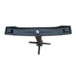 بيسترو هيدروليكي حديث قاعدة توليب عتيقة - Product Image 2