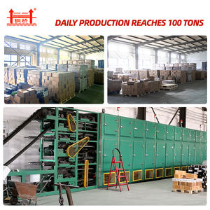 Flussmittelgefüllter Gasloser Schweißdraht E71T-1 CO2 Ohne Gas FCAW <span class=keywords><strong>MIG</strong></span>-Draht GAS Flussmittelkern-Draht 0,8mm 1,0mm 5KG/15KG - Product Image 5