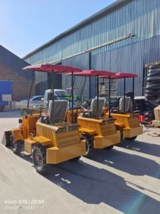 <span class=keywords><strong>Loader</strong></span> Mini <span class=keywords><strong>400KG</strong></span> Termurah dari Cina, <span class=keywords><strong>Loader</strong></span> Depan Murah, <span class=keywords><strong>Loader</strong></span> Roda Diesel Elektrik untuk Dijual - Product Image 3