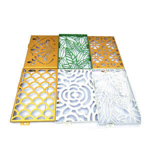 1,5 mm - Product Image 4