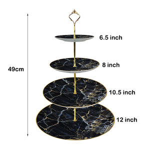 Vaisselle de cuisine en porcelaine, vente en gros, Premium - Product Image 6