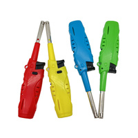 Allume-gaz électroniques pour barbecue Hunan Dongyi Wholesale DY-B003, mignons et à prix abordable