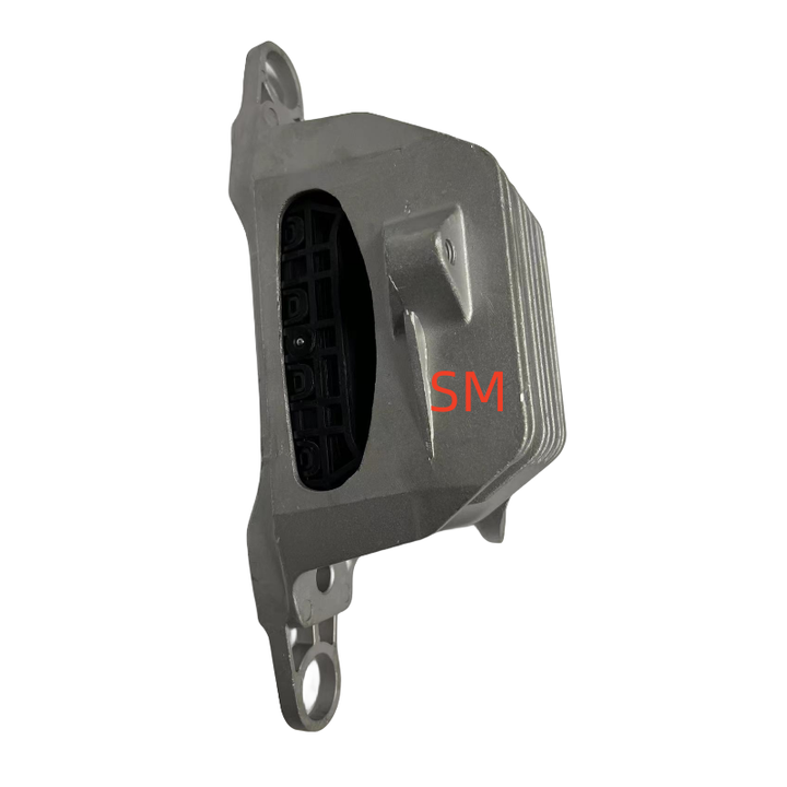 Automotive parts engine mounts OEM 84034314 84034328 23356406  