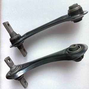 Bras de suspension supérieur arrière pour Honda Civic EK3 RD1 OE 52390 SR3 000 52400 SR3 000, pièce de rechange neuve - Product Image 4