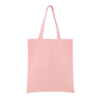 Sac fourre-tout de plage écologique personnalisé de haute qualité en gros, sac fourre-tout en toile de coton, logo personnalisé, lettre, extra large, sérigraphie