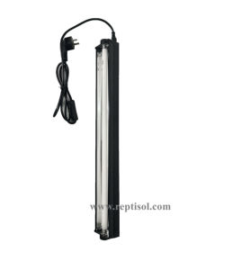 T5 Leuchte Reptilien Haustier Licht Lampe Reptil - Product Image 2