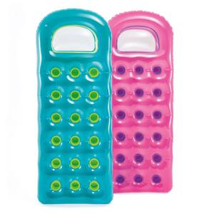 <span class=keywords><strong>Matelas</strong></span> gonflable transparent <span class=keywords><strong>de</strong></span> lit d'eau <span class=keywords><strong>de</strong></span> PVC <span class=keywords><strong>de</strong></span> salon meilleures équipements gonflables d'amusement <span class=keywords><strong>de</strong></span> l'eau - Product Image 3