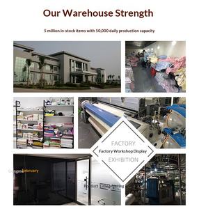 Toalla Infantil de Jacquard con Dibujos Animados de Osos y Puntos, 25x50cm, Toalla Facial de Alta Calidad para Lavarse las Manos, para el <span class=keywords><strong>Hogar</strong></span> - Product Image 6