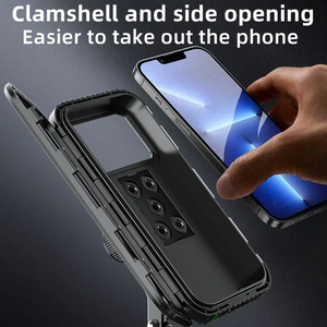 Staffa di supporto <span class=keywords><strong>per</strong></span> <span class=keywords><strong>telefono</strong></span> cellulare <span class=keywords><strong>per</strong></span> <span class=keywords><strong>moto</strong></span> impermeabile con Touch Screen <span class=keywords><strong>per</strong></span> specchietto retrovisore laterale del motore <span class=keywords><strong>per</strong></span> <span class=keywords><strong>custodia</strong></span> <span class=keywords><strong>per</strong></span> supporto <span class=keywords><strong>per</strong></span> <span class=keywords><strong>telefono</strong></span> da <span class=keywords><strong>moto</strong></span> - Product Image 5