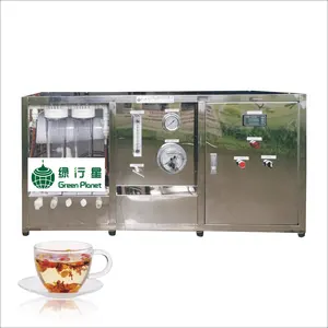 DC12V 24V 48V 220V voll automatisch Kleine Wasser-Solar entsalzung anlage für Restaurant und Boot