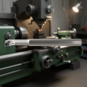 Ttake Internal Turning <b>Tool</b> R L Ta6070 Positive Insert Turning <b>Tools</b> - Product Image 3