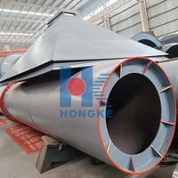 Ligne de production de clinker de ciment de 5000 TPD |   Boîte de vitesses pour système de four rotatif 4,8*78m |   Projet complet d'usine de ciment |   Four à céramique de 630 kW