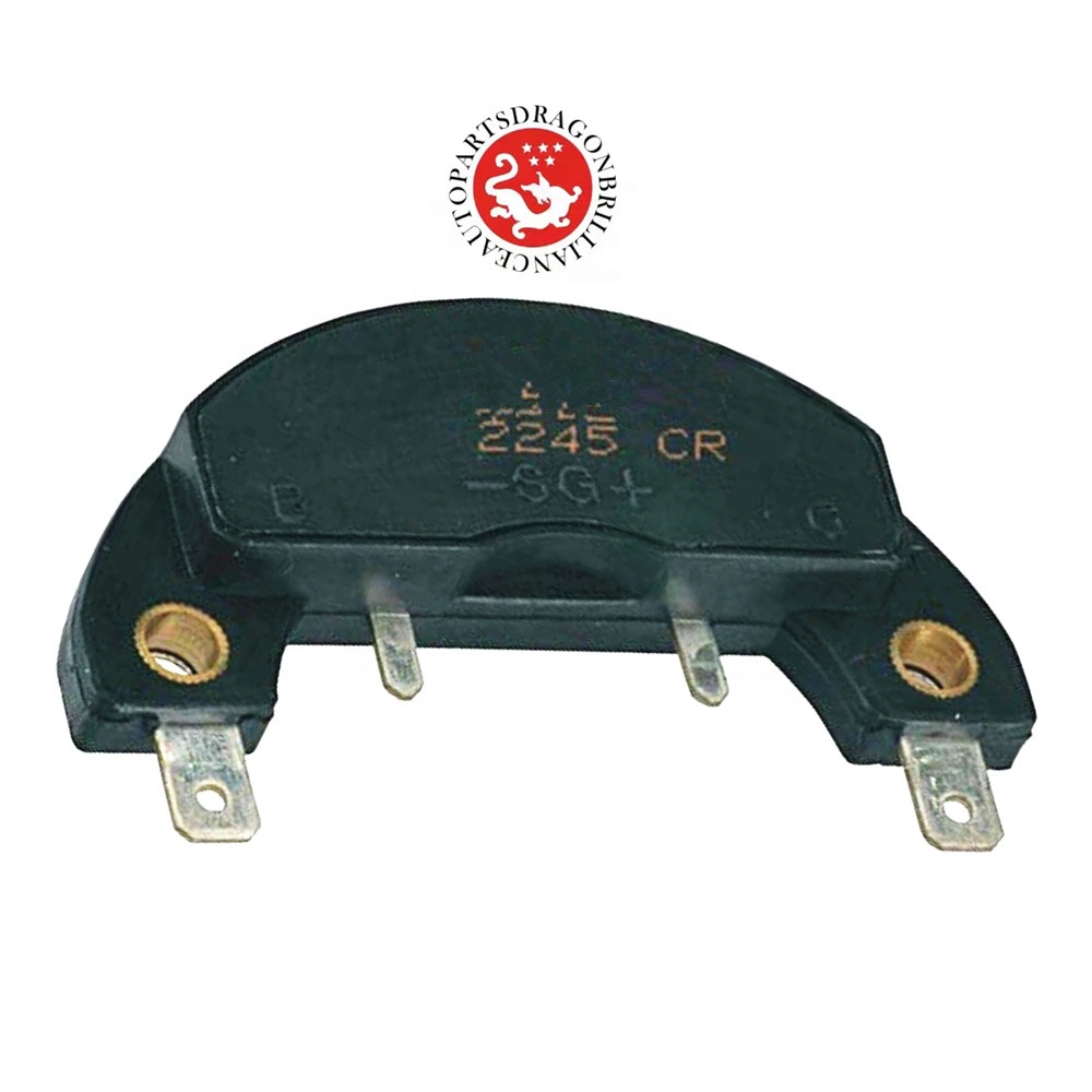 Ignition Control Module 8574-24-910 for Mazda & Mitsubishi