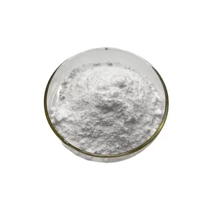 Bicarbonate <span class=keywords><strong>d</strong></span>'ammonium CAS 1066-33-7 – Fournisseur de matières premières pour bicarbonate <span class=keywords><strong>d</strong></span>'ammonium de qualité alimentaire (<span class=keywords><strong>carbonate</strong></span> <span class=keywords><strong>d</strong></span>'hydrogène) - Product Image 3