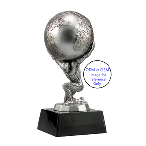 <span class=keywords><strong>Botas</strong></span> <span class=keywords><strong>de</strong></span> <span class=keywords><strong>fútbol</strong></span> del mundo <span class=keywords><strong>de</strong></span> resina zapatos <span class=keywords><strong>de</strong></span> <span class=keywords><strong>fútbol</strong></span> trofeo Copa premios - Product Image 6