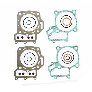 Top <b>End</b> Gasket Kit - Product Image 2