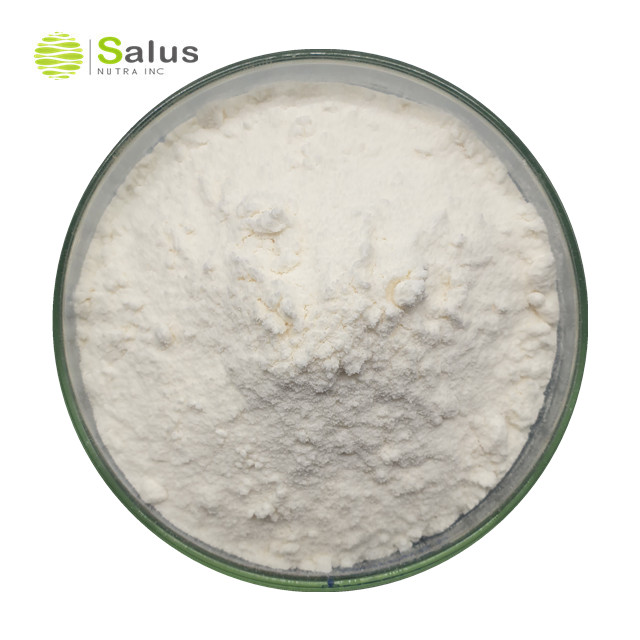 Пищевой Триполифосфат Натрия STPP по лучшей цене