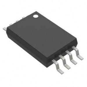 Whole Sale TLV9002IPWR Multimedia Amplifier Integrated Circuit ic Electronic Component - Product Image 1