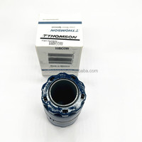 Rodamiento Lineal Thomson SSEM30WW SSU16WW LA82412 SSEM30OPNWW A4812SS SUPER24 SSEM30OPN A122026