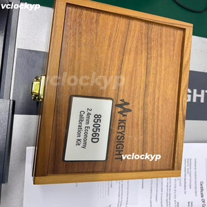 1 kit d'étalonnage économique Agilent/Keysigwbrht 85056D, 2,4 mm, DC à 50 GHz - Product Image 4