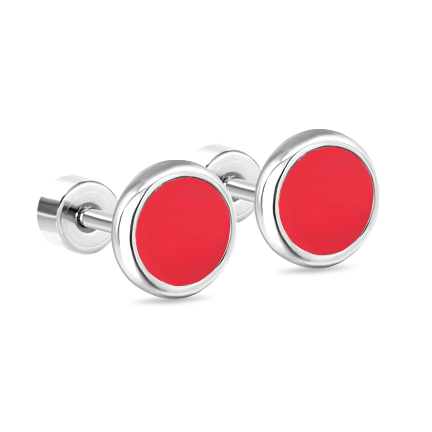 Argent-EA61008US