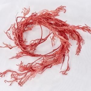 Drago di montagna DIY aromaterapia galleggiante bottiglia di cervo corna di erba pino pino vero fiore vita eterna fiore per la laurea - Product Image 6