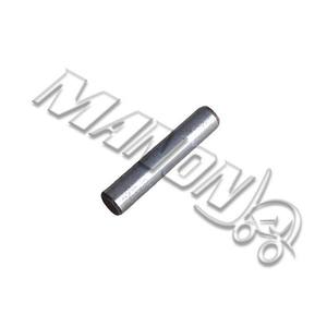 Manony <b>Steering</b> <b>Knuckle</b> Pin For Hyster Forklift Replacement Repair General Use New - Product Image 1
