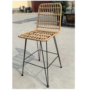 modern <b>dining</b> <b>table</b> and chair sets 37378-89 37378-90 37378-8855 - Product Image 1