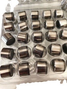 bibo 100% Neuf 1308 1313 1613 1616 1916 Insert PDC, Coupe-PDC pour trépan de forage de roche - Product Image 6
