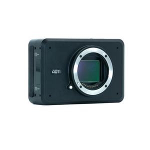 Nouvelles caméras de drone de cartographie ADTi 61MP 61PRO pour drones de course FPV RC Freestyle - Product Image 1