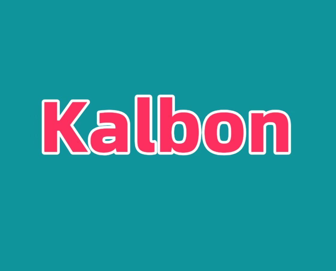 Guangzhou Karbang Automotive Parts Co., Ltd. logo