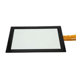 15 "capacitive <b>Touch</b> Screen - Product Image 2