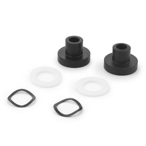 Kit de Bujes para Ventana Delantera de Automóvil Mazda Miata MX-5 1990-2005 909-925 Categoría de Producto - Product Image 5