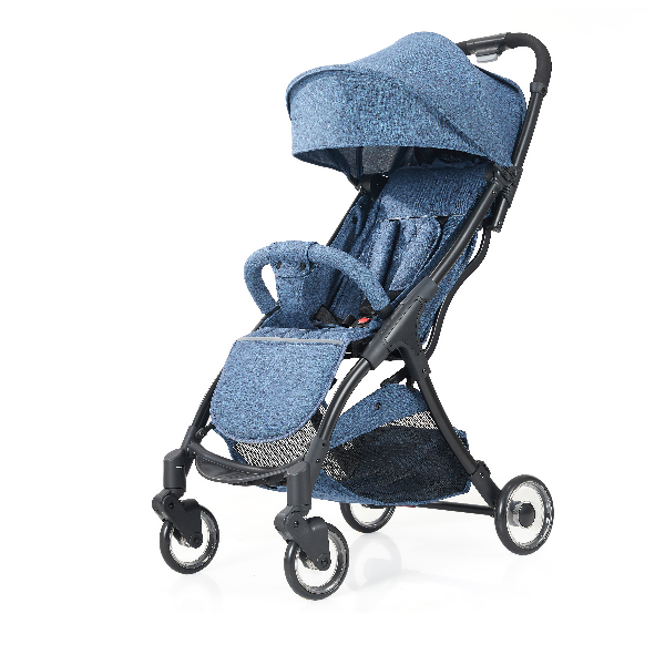 Hope Baby Strollers Safe, Durable, and Convenient