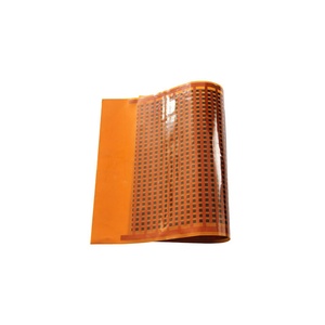 70V 110V 220V Electric Ptc Heater Constant Temperature <b>Heating</b> Ptc Thermistor for Household Appliances - Product Image 2