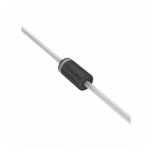 Authorized Distributor Single Diodes DO-204AL, DO-41, Axial GP10D-M3/54 Components Electronic - Product Image 1