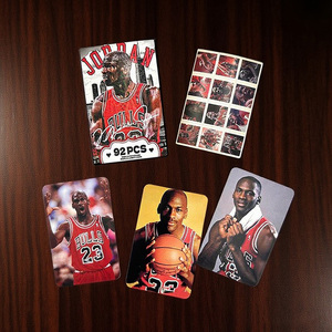 <span class=keywords><strong>Cartes</strong></span> à collectionner <span class=keywords><strong>de</strong></span> haute qualité, personnalisées, avec des stars du football, <span class=keywords><strong>cartes</strong></span> à collectionner <span class=keywords><strong>de</strong></span> football, <span class=keywords><strong>cartes</strong></span> <span class=keywords><strong>de</strong></span> joueurs <span class=keywords><strong>de</strong></span> football - Product Image 1