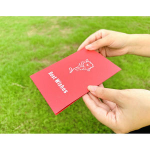 الأكثر مبيعًا بطاقة منبثقة ثلاثية الأبعاد فراشة ورقة مصنوعة يدويًا لعيد الأم أو عيد الميلاد فكرة هدية مثالية لبطاقة التهنئة - Product Image 6