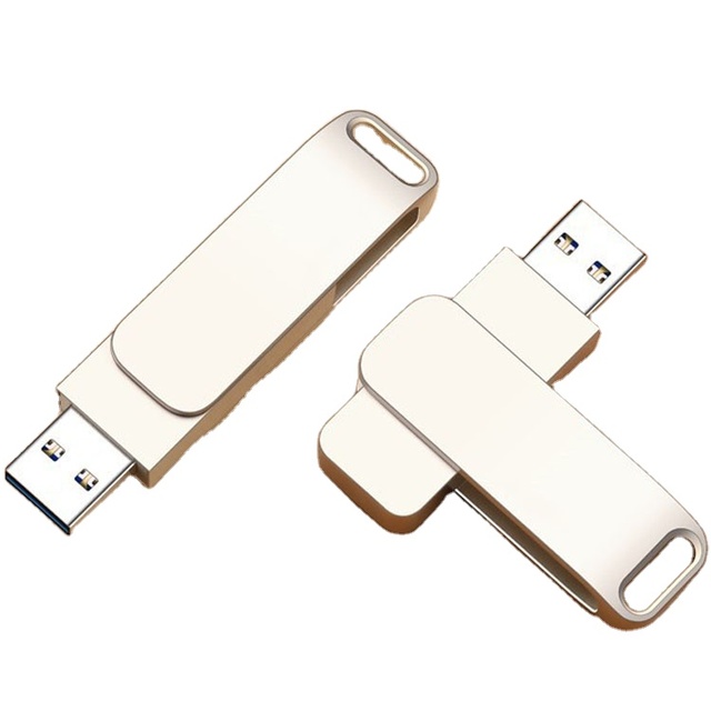 High Quality High Speed Usb 3.0 Flash Drive 2tb U Disk Externe Drives for Computer Usb Flash Drive 1tb