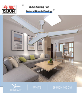 <span class=keywords><strong>พัดลม</strong></span><span class=keywords><strong>เพดาน</strong></span>เอซีอุตสาหกรรม56นิ้วสำหรับโตชิบา<span class=keywords><strong>พัดลม</strong></span>คลังสินค้าแบบสั่นขนาดใหญ่1400มม. พร้อมแหล่งจ่ายไฟฟ้าบรรจุภัณฑ์ skd แบบอียิปต์ - Product Image 4