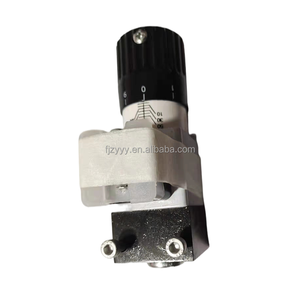 รีเลย์สวิตช์ ZHENYUAN รุ่น HED 8 OA-2X/350K14 OH-2X/350K14AV OH 20/350 HED8 OA-2X/200K14AS ไฮดรอลิก - Product Image 2