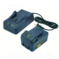 Tournevis d'angle sans fil ergonomique haute performance, couple réglable, sans balais 20V Li-Ion, SY-TLV-50SC