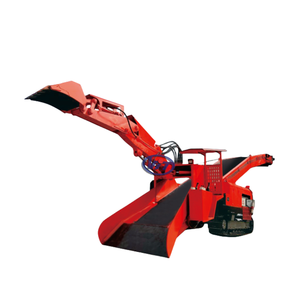 VIT-Em ZWY135-120 Déniveleuse sur chenilles pour travaux de terrassement, Engin de construction - Product Image 5