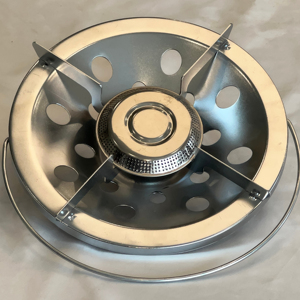 Zhangshan acier inoxydable extérieur <span class=keywords><strong>gaz</strong></span> Camping cuisinière <span class=keywords><strong>gaz</strong></span> tables <span class=keywords><strong>de</strong></span> cuisson <span class=keywords><strong>pour</strong></span> usage domestique <span class=keywords><strong>bouteille</strong></span> <span class=keywords><strong>de</strong></span> <span class=keywords><strong>gaz</strong></span> - Product Image 1