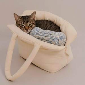 <span class=keywords><strong>Sac</strong></span> à dos de transport pour animaux de compagnie de luxe, logo personnalisé, fabricant, portable, extérieur, <span class=keywords><strong>sac</strong></span> à dos pour chat, porte-animaux de compagnie, <span class=keywords><strong>sac</strong></span> de transport pour chien - Product Image 4
