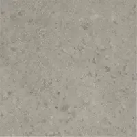 พื้นหินเผาแอลซีเอ็นกันไฟสำหรับห้องนอน เคาน์เตอร์ ห้องโถงกลางแจ้ง ห้องขนาดใหญ่ แผ่นใหญ่ - Product Image 6