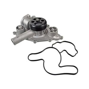 Bomba de Agua 53022095AD AE AF para Dodge Challenger 5.7L, Pieza de Repuesto para Motor - Product Image 2